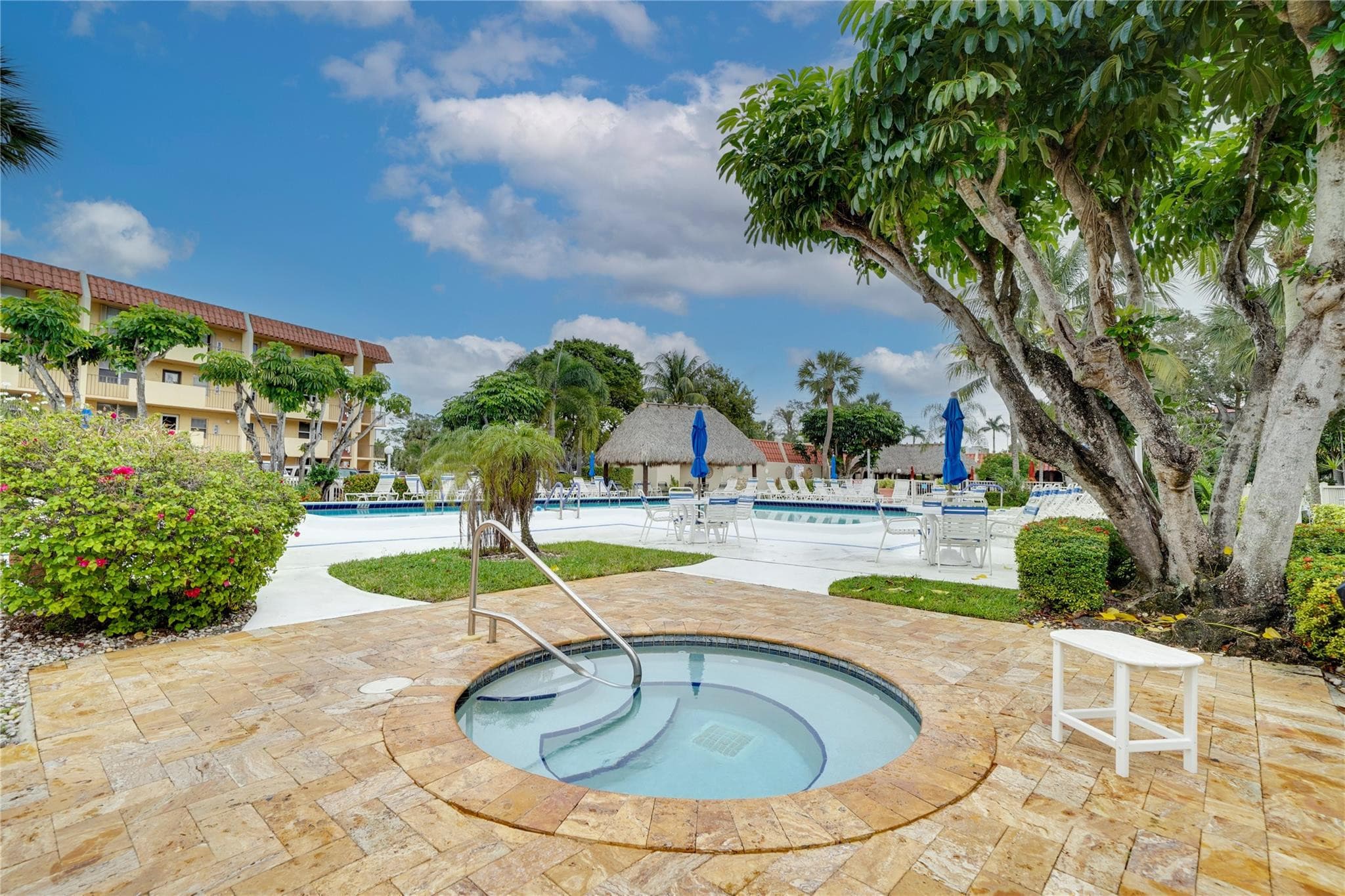 777 S Federal Highway E107, Pompano Beach, FL 33062 — photo 26 of 27