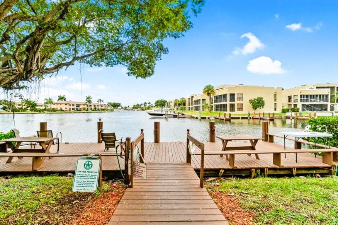777 S Federal Highway E107, Pompano Beach, FL 33062 — photo 27 of 27