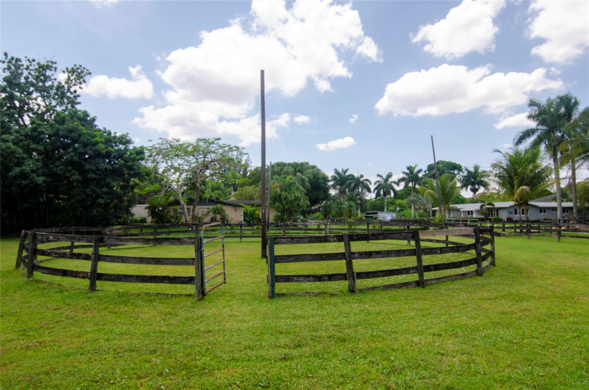 1765 Back Lot SW Back 112th Avenue, Davie, FL 33325 — photo 2 of 19