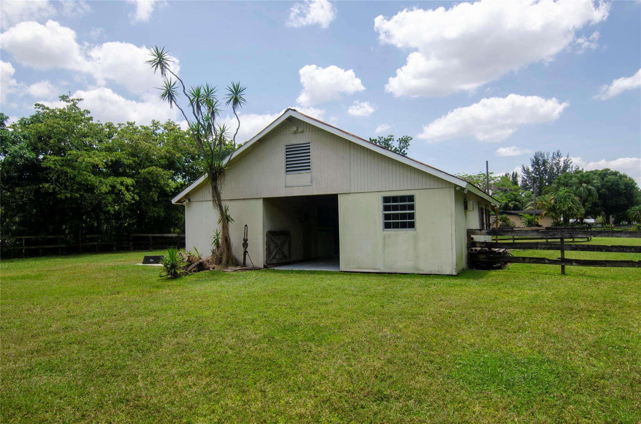 1765 Back Lot SW Back 112th Avenue, Davie, FL 33325 — photo 9 of 19