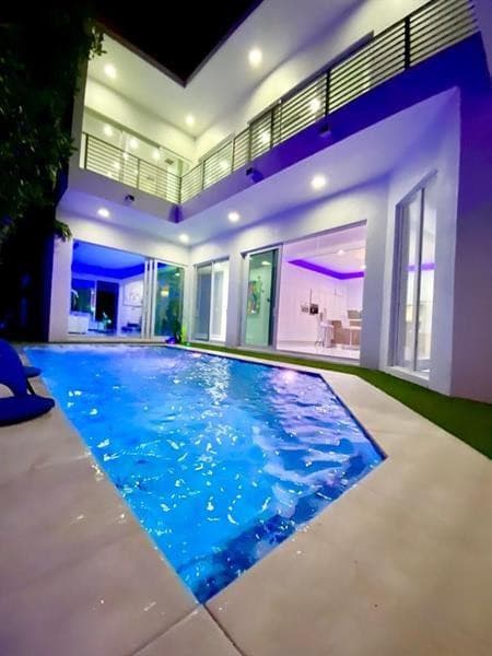 3325 NE 18th, Fort Lauderdale, FL 33305 — photo 17 of 36