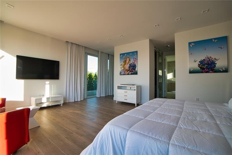 3325 NE 18th, Fort Lauderdale, FL 33305 — photo 20 of 36