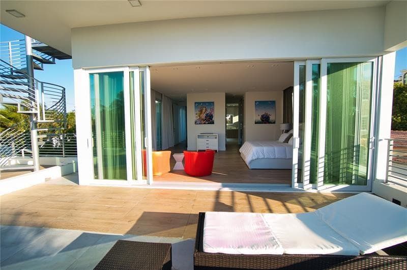 3325 NE 18th, Fort Lauderdale, FL 33305 — photo 23 of 36