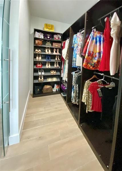 3325 NE 18th, Fort Lauderdale, FL 33305 — photo 24 of 36