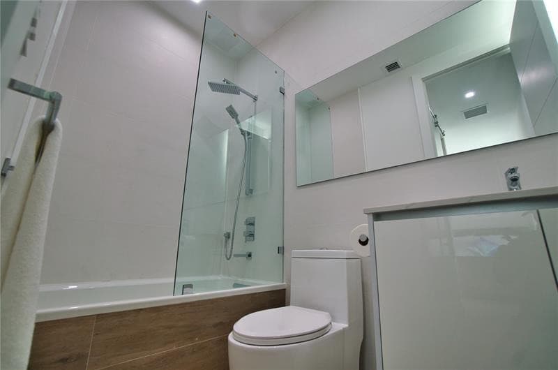 3325 NE 18th, Fort Lauderdale, FL 33305 — photo 26 of 36