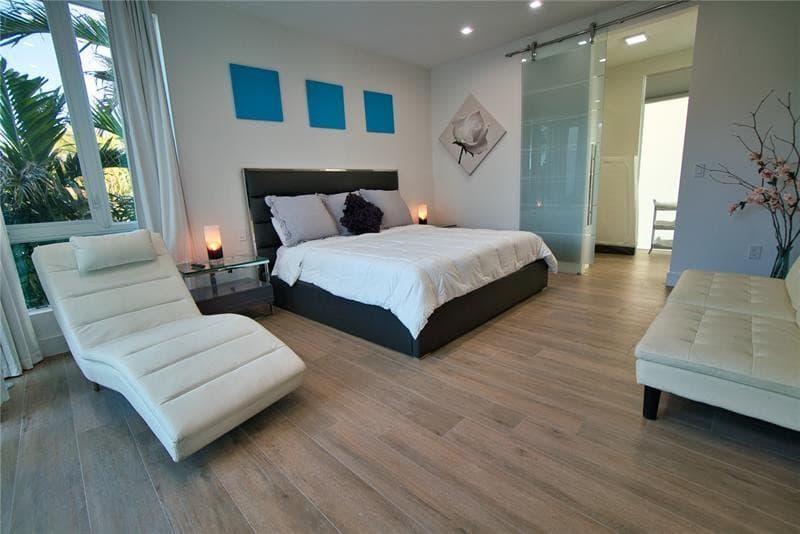 3325 NE 18th, Fort Lauderdale, FL 33305 — photo 27 of 36