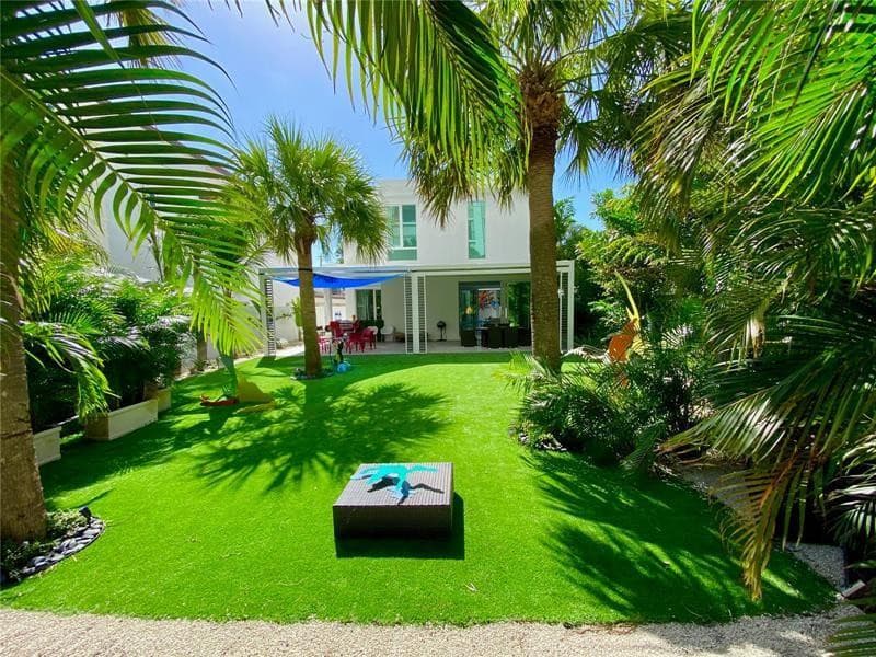 3325 NE 18th, Fort Lauderdale, FL 33305 — photo 32 of 36