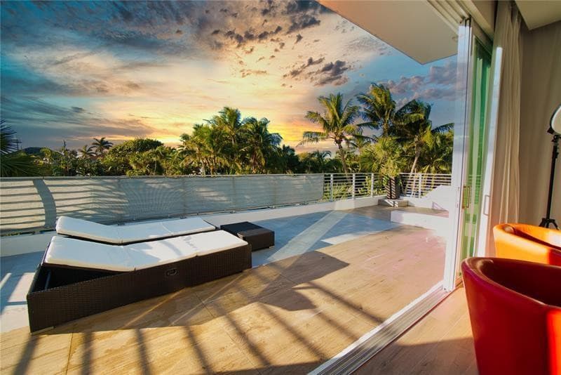 3325 NE 18th, Fort Lauderdale, FL 33305 — photo 35 of 36
