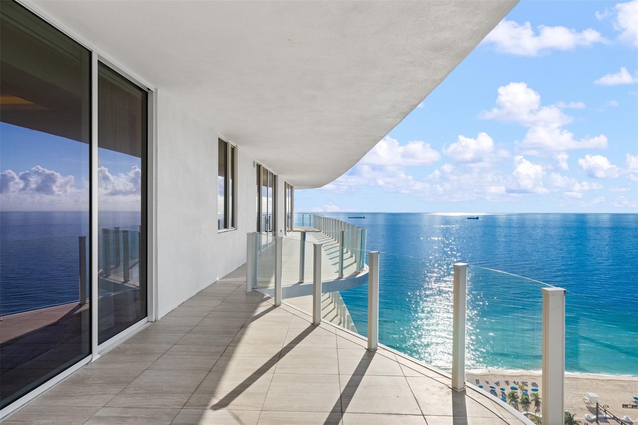 525 N Fort Lauderdale Beach Boulevard 2201, Fort Lauderdale, FL 33304 — photo 13 of 51