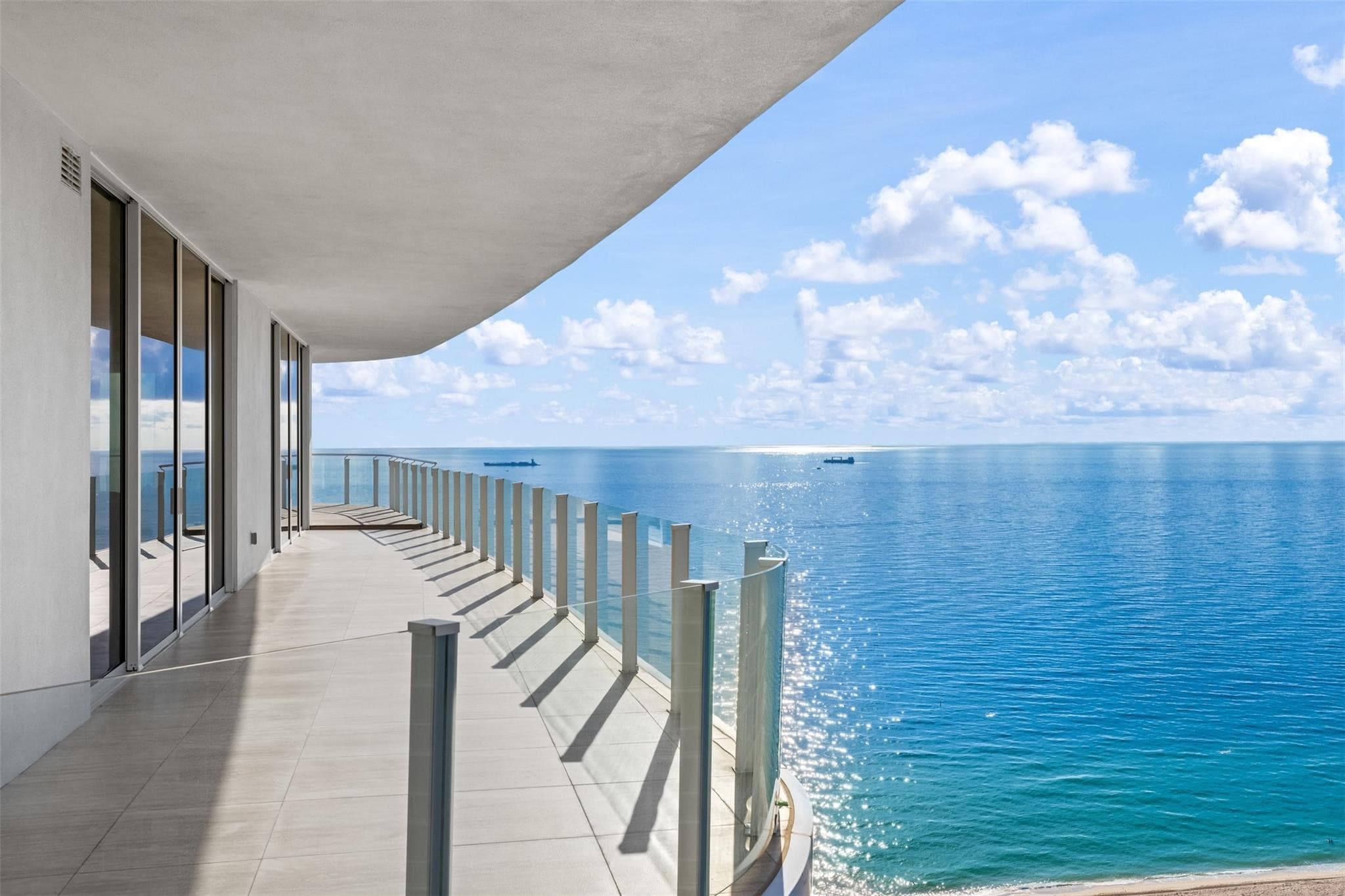 525 N Fort Lauderdale Beach Boulevard 2201, Fort Lauderdale, FL 33304 — photo 14 of 51