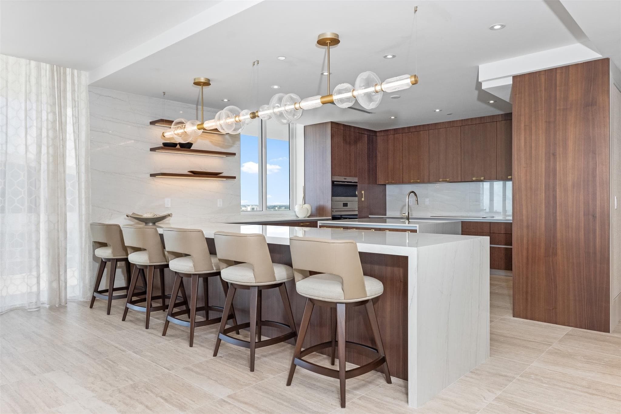 525 N Fort Lauderdale Beach Boulevard 2201, Fort Lauderdale, FL 33304 — photo 16 of 51