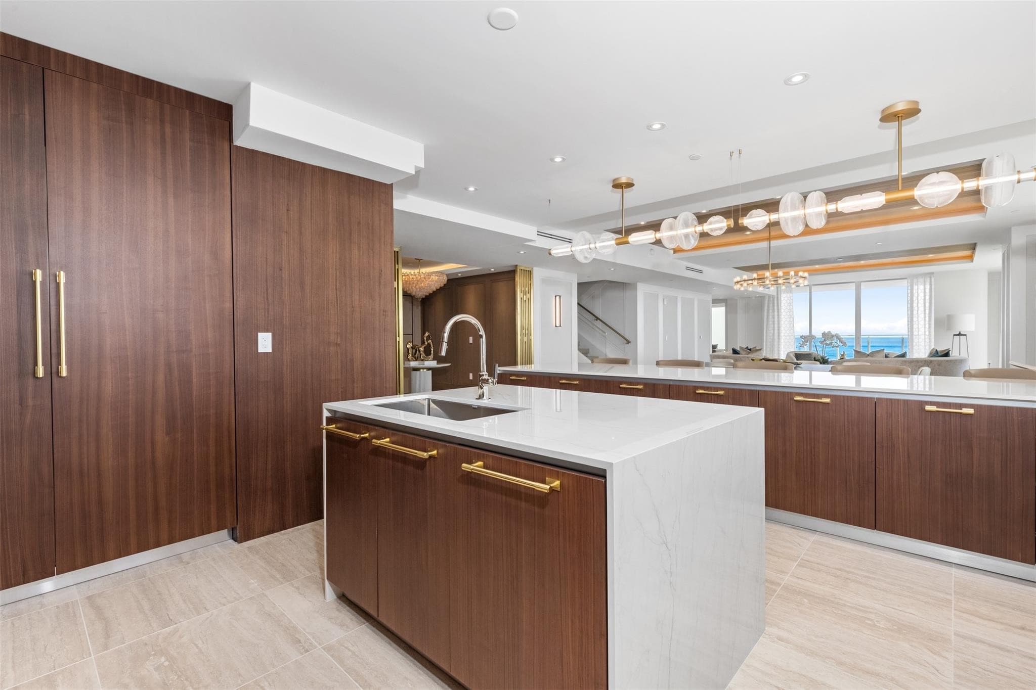 525 N Fort Lauderdale Beach Boulevard 2201, Fort Lauderdale, FL 33304 — photo 18 of 51