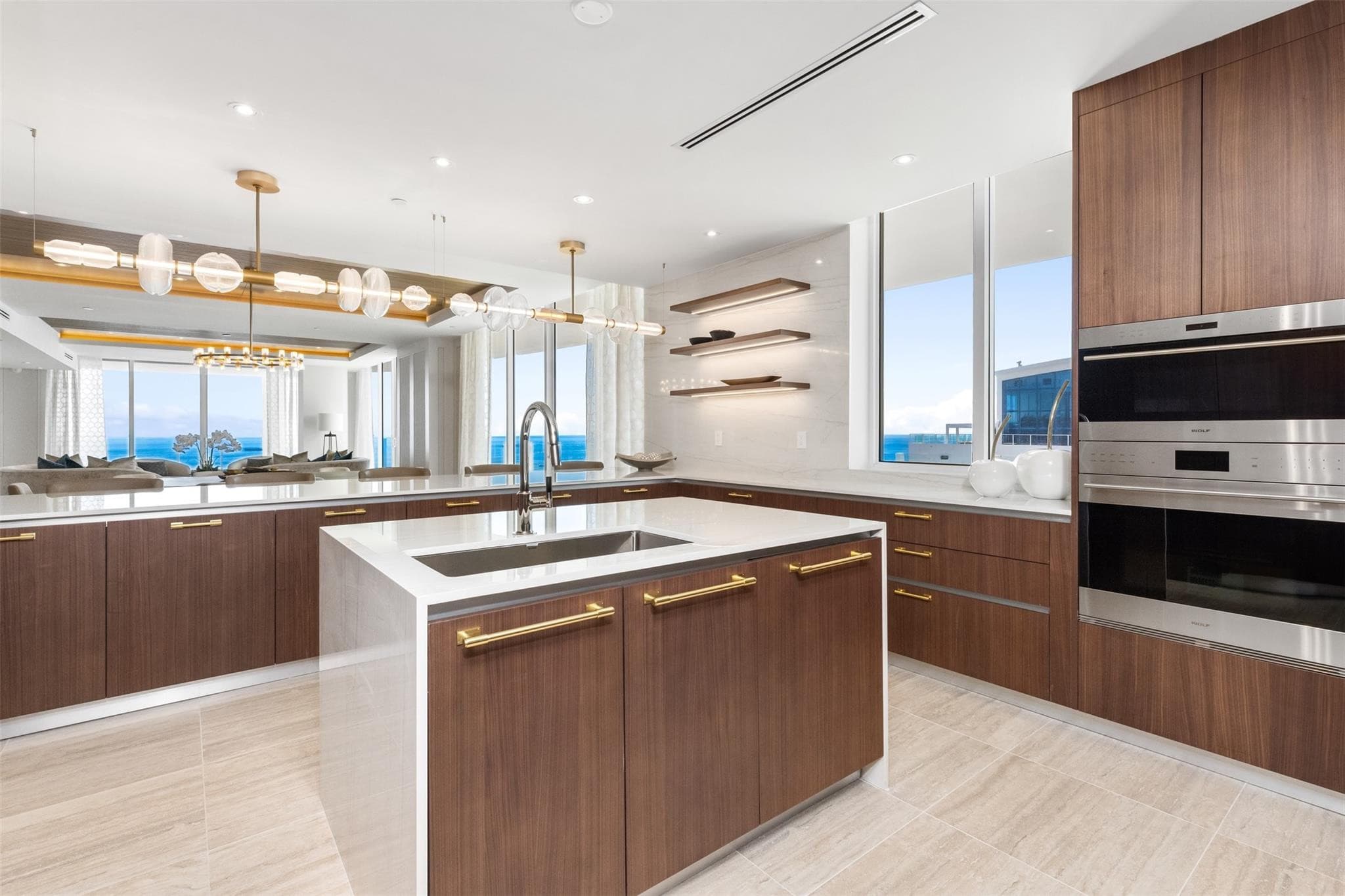 525 N Fort Lauderdale Beach Boulevard 2201, Fort Lauderdale, FL 33304 — photo 19 of 51