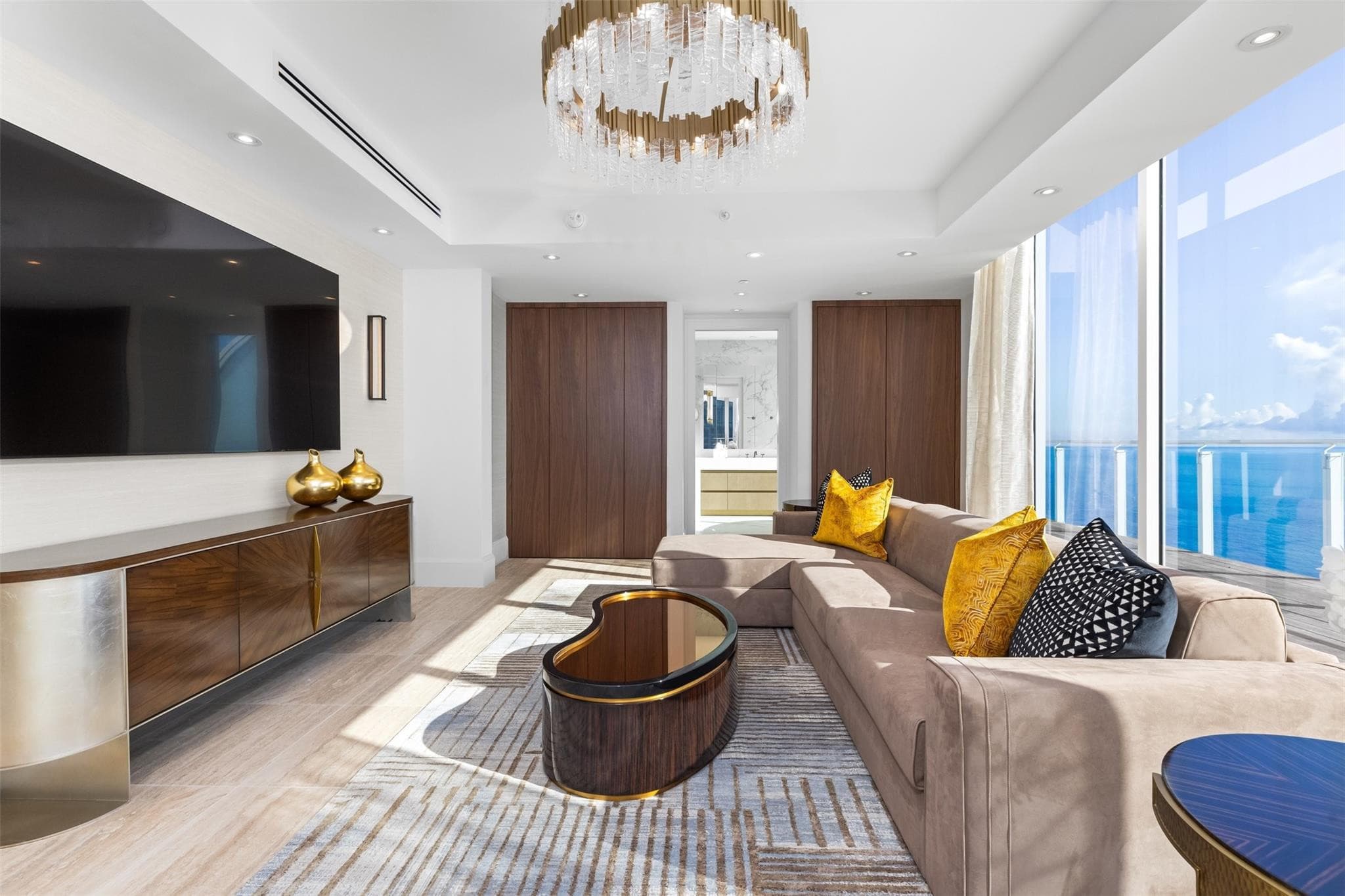 525 N Fort Lauderdale Beach Boulevard 2201, Fort Lauderdale, FL 33304 — photo 23 of 51