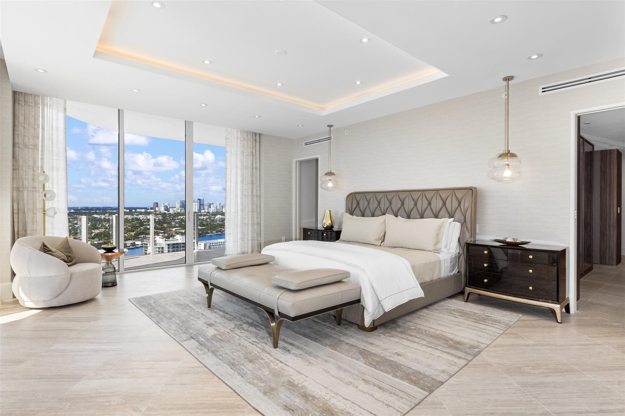 525 N Fort Lauderdale Beach Boulevard 2201, Fort Lauderdale, FL 33304 — photo 29 of 51