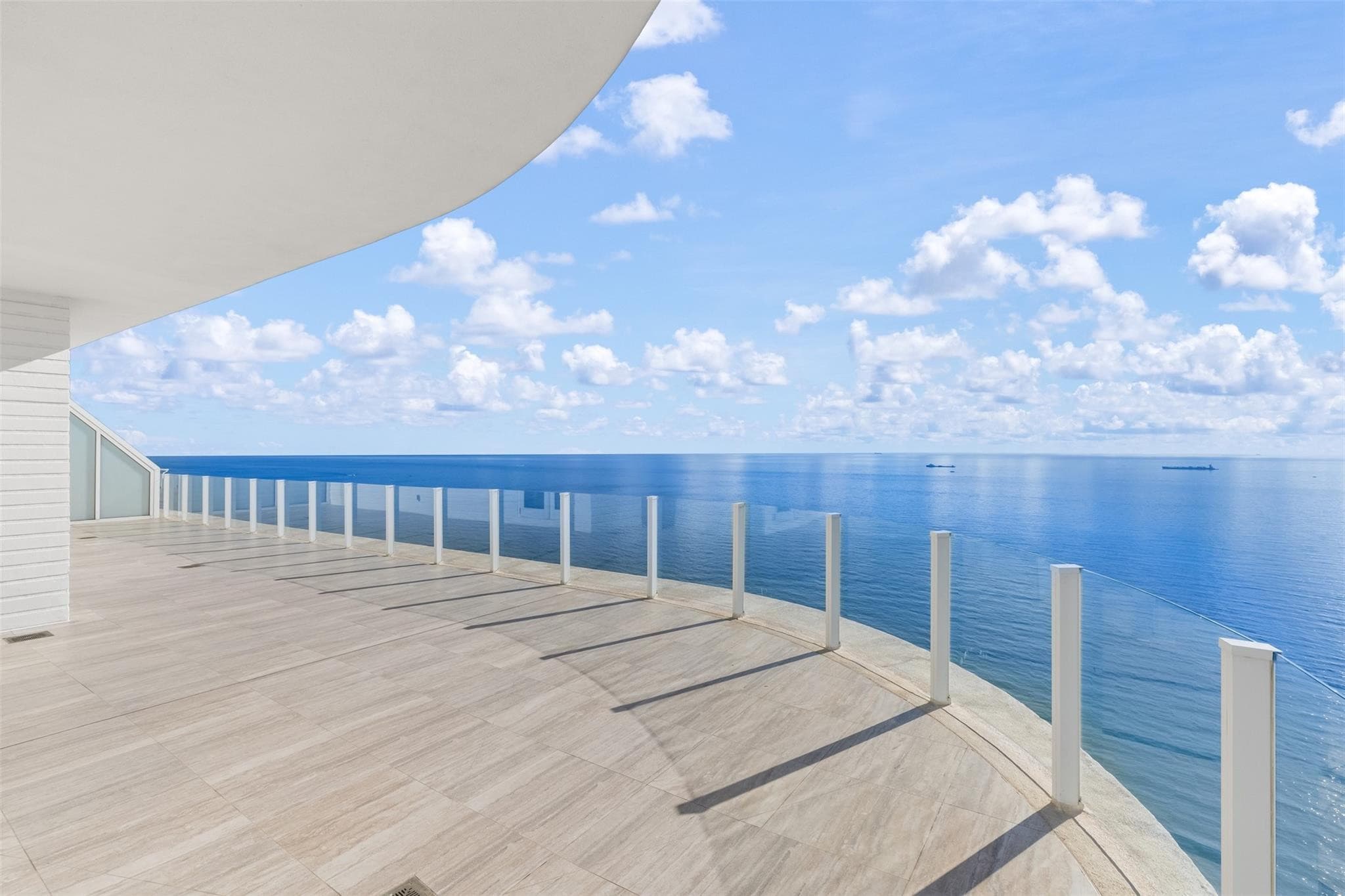 525 N Fort Lauderdale Beach Boulevard 2201, Fort Lauderdale, FL 33304 — photo 46 of 51
