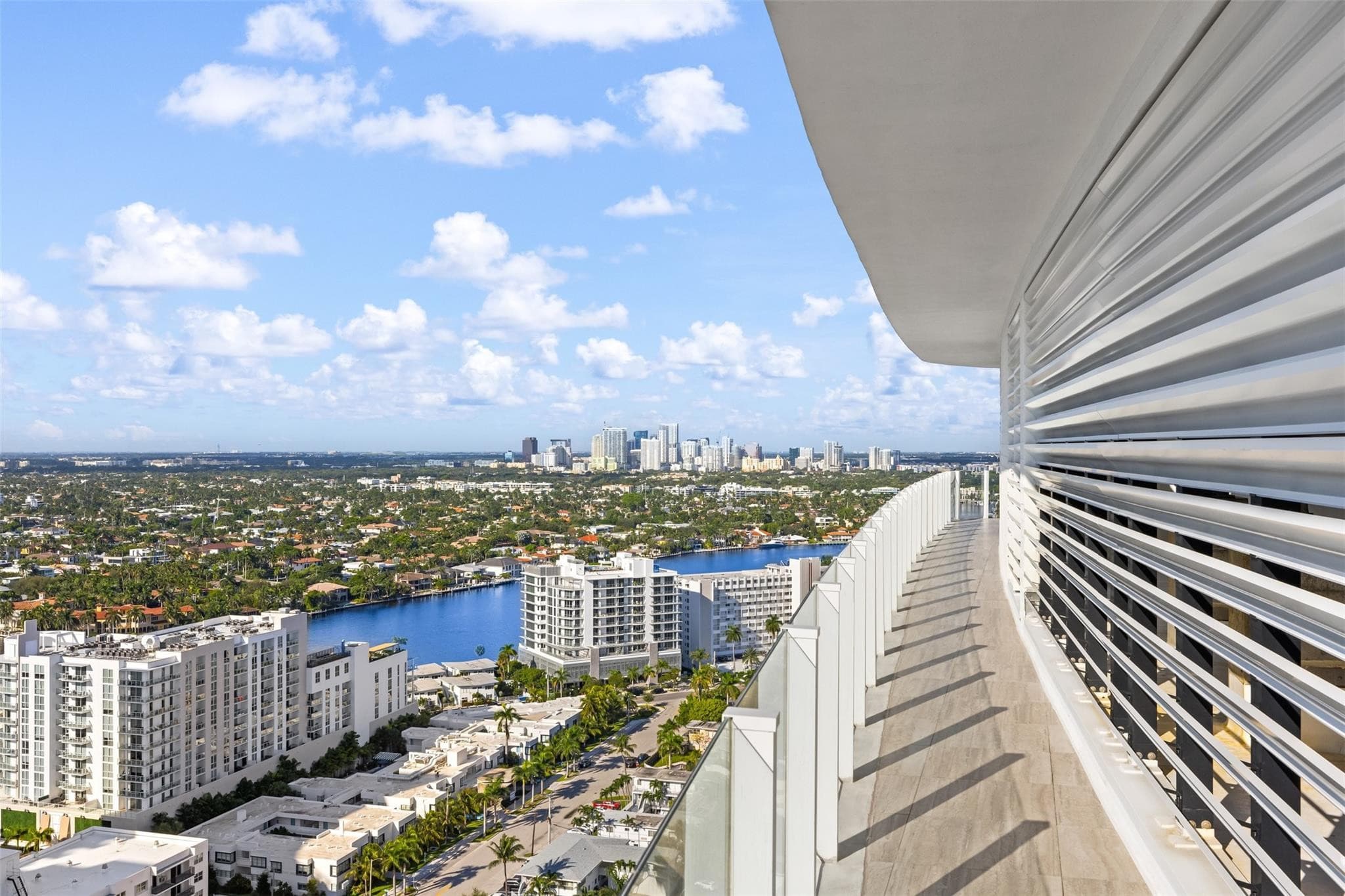 525 N Fort Lauderdale Beach Boulevard 2201, Fort Lauderdale, FL 33304 — photo 47 of 51