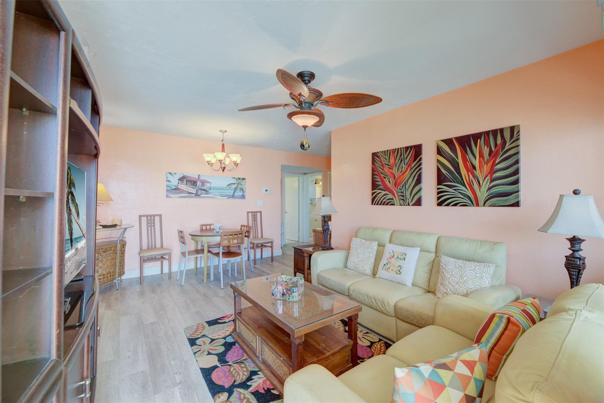 1815 N Surf Road 403, Hollywood, FL 33019 — photo 3 of 28