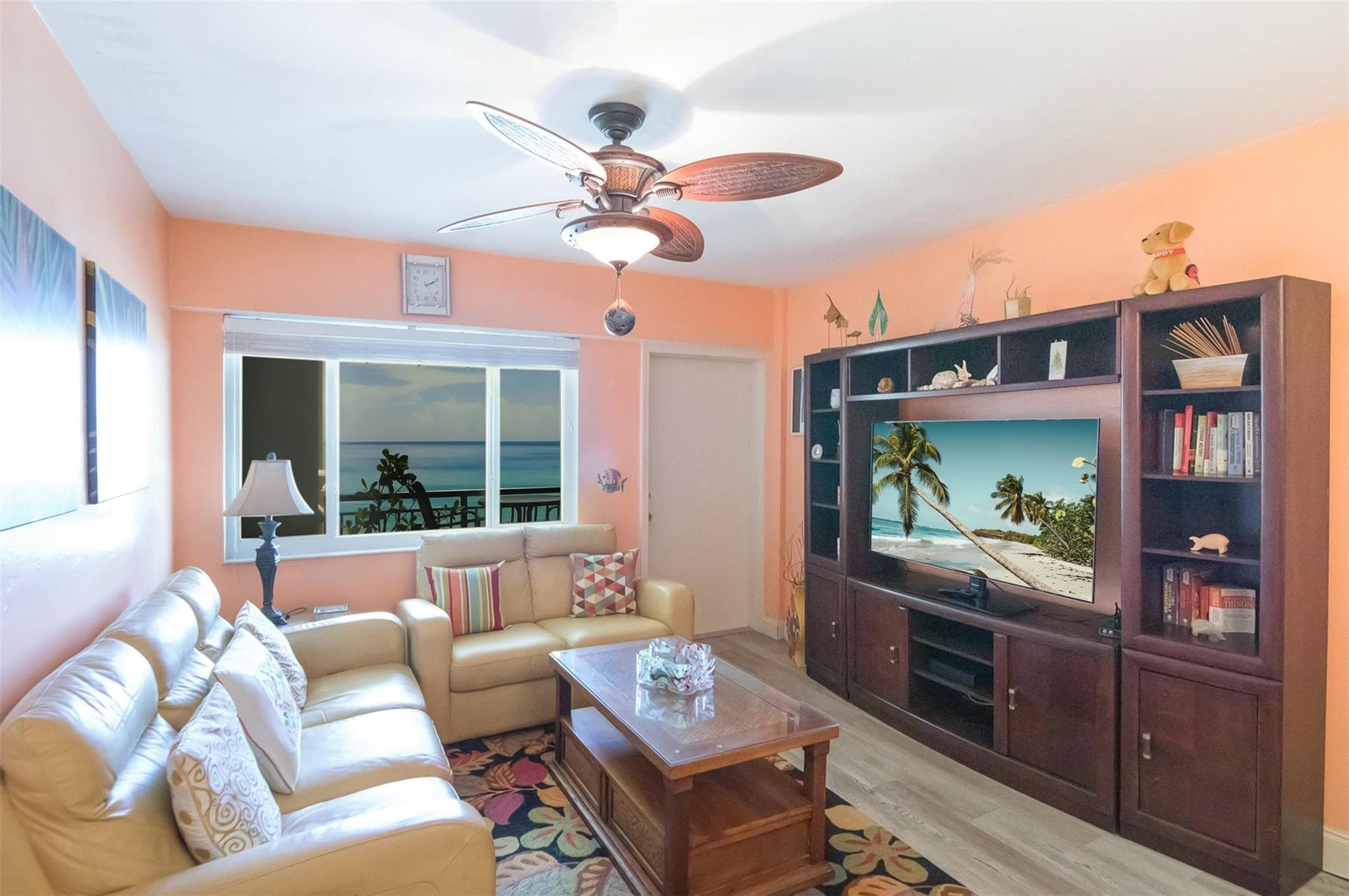 1815 N Surf Road 403, Hollywood, FL 33019 — photo 4 of 28