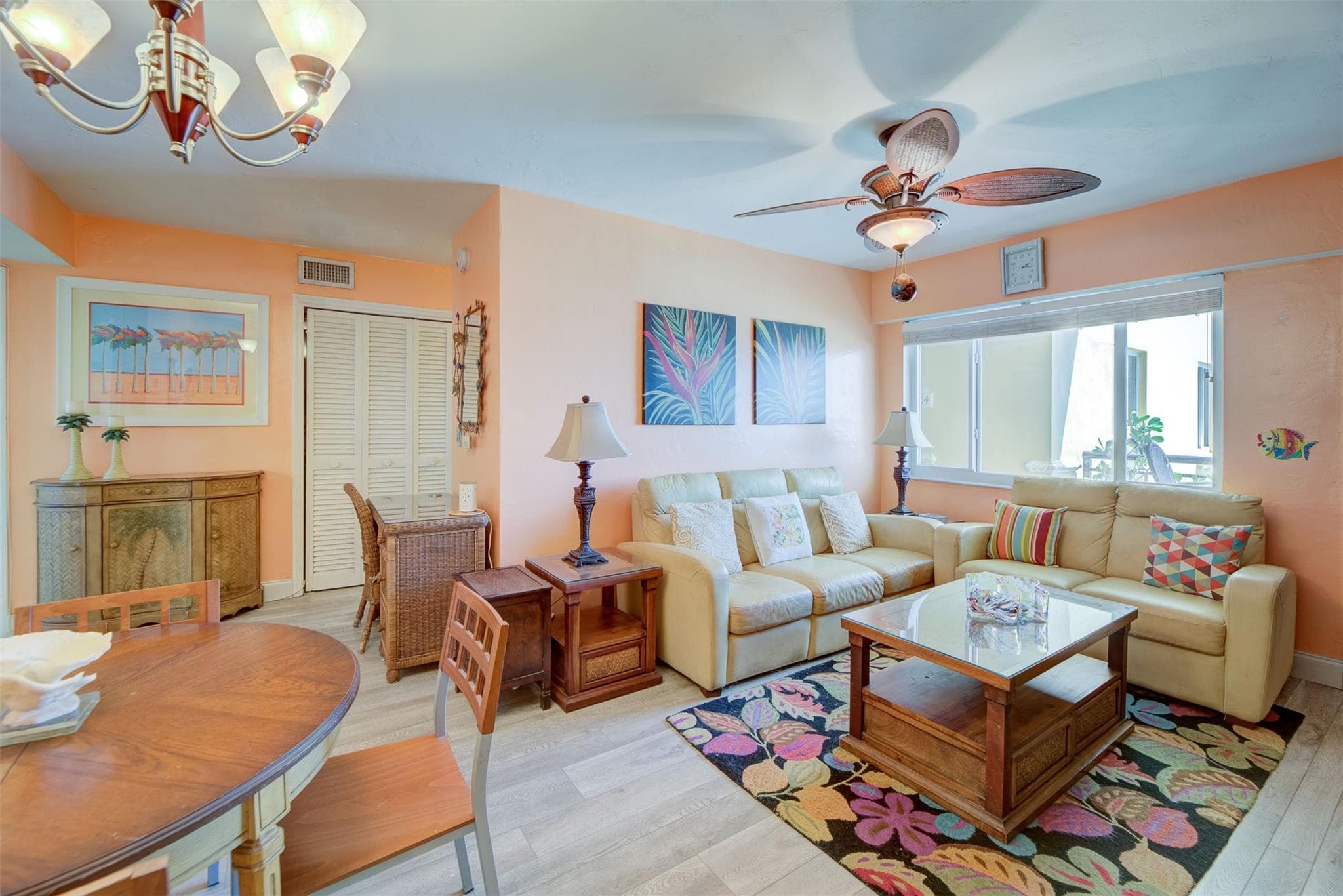 1815 N Surf Road 403, Hollywood, FL 33019 — photo 6 of 28