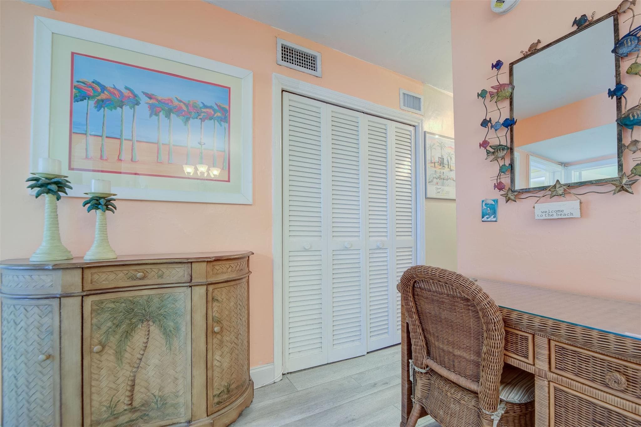 1815 N Surf Road 403, Hollywood, FL 33019 — photo 8 of 28