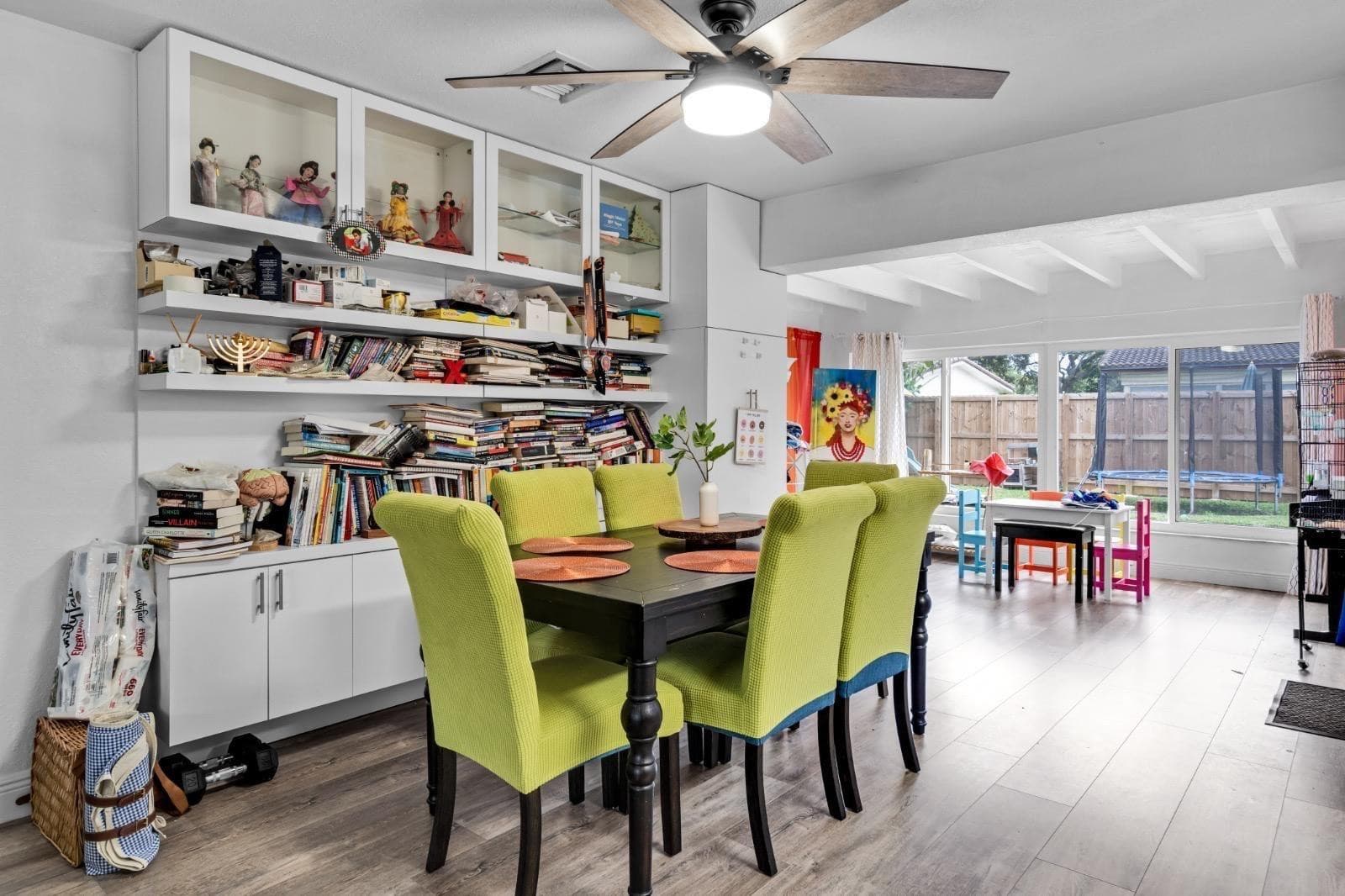 315 S 57th Avenue, Hollywood, FL 33023 — photo 15 of 19