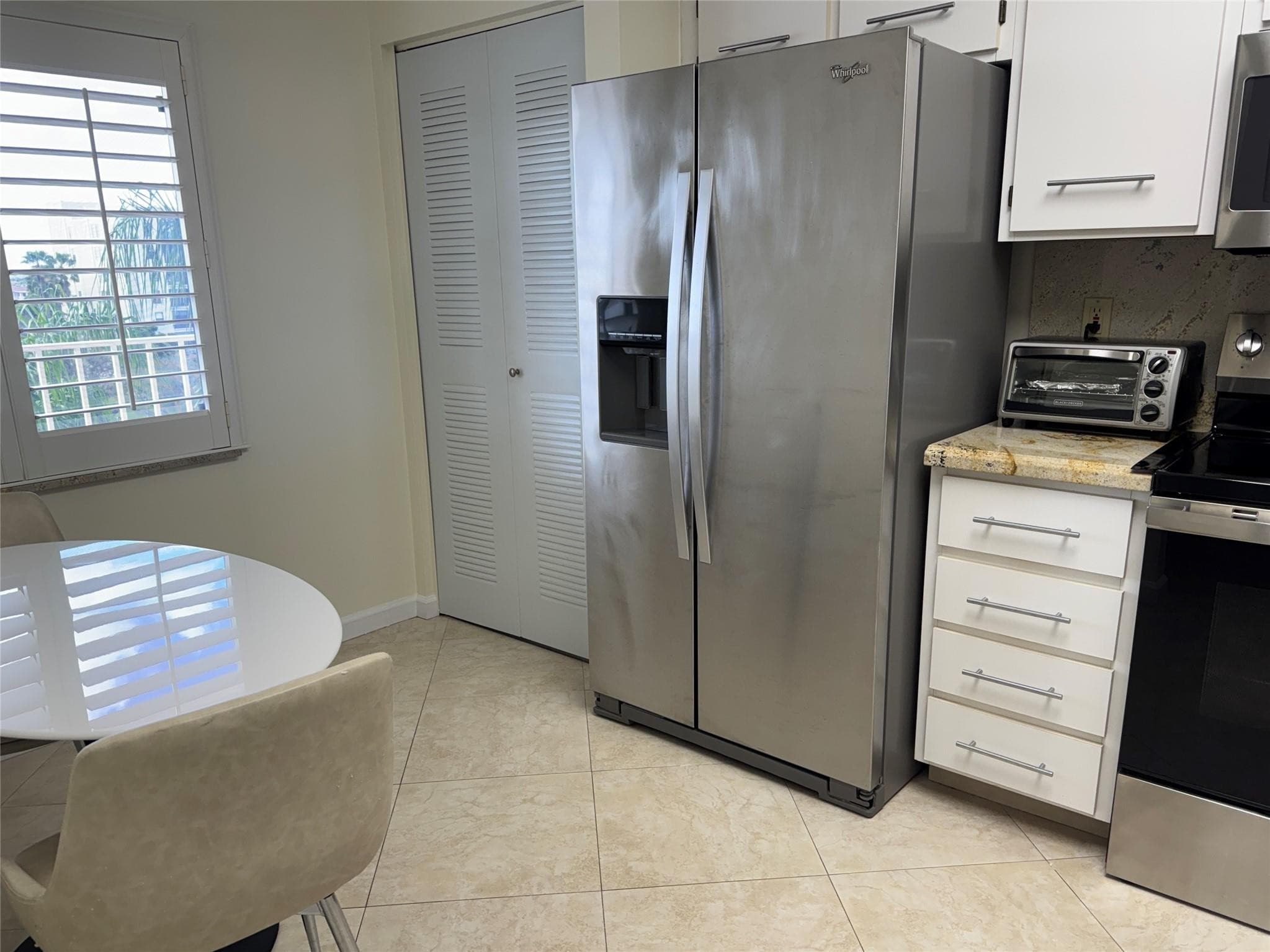 7260 Kinghurst Drive 606, Delray Beach, FL 33446 — photo 5 of 25