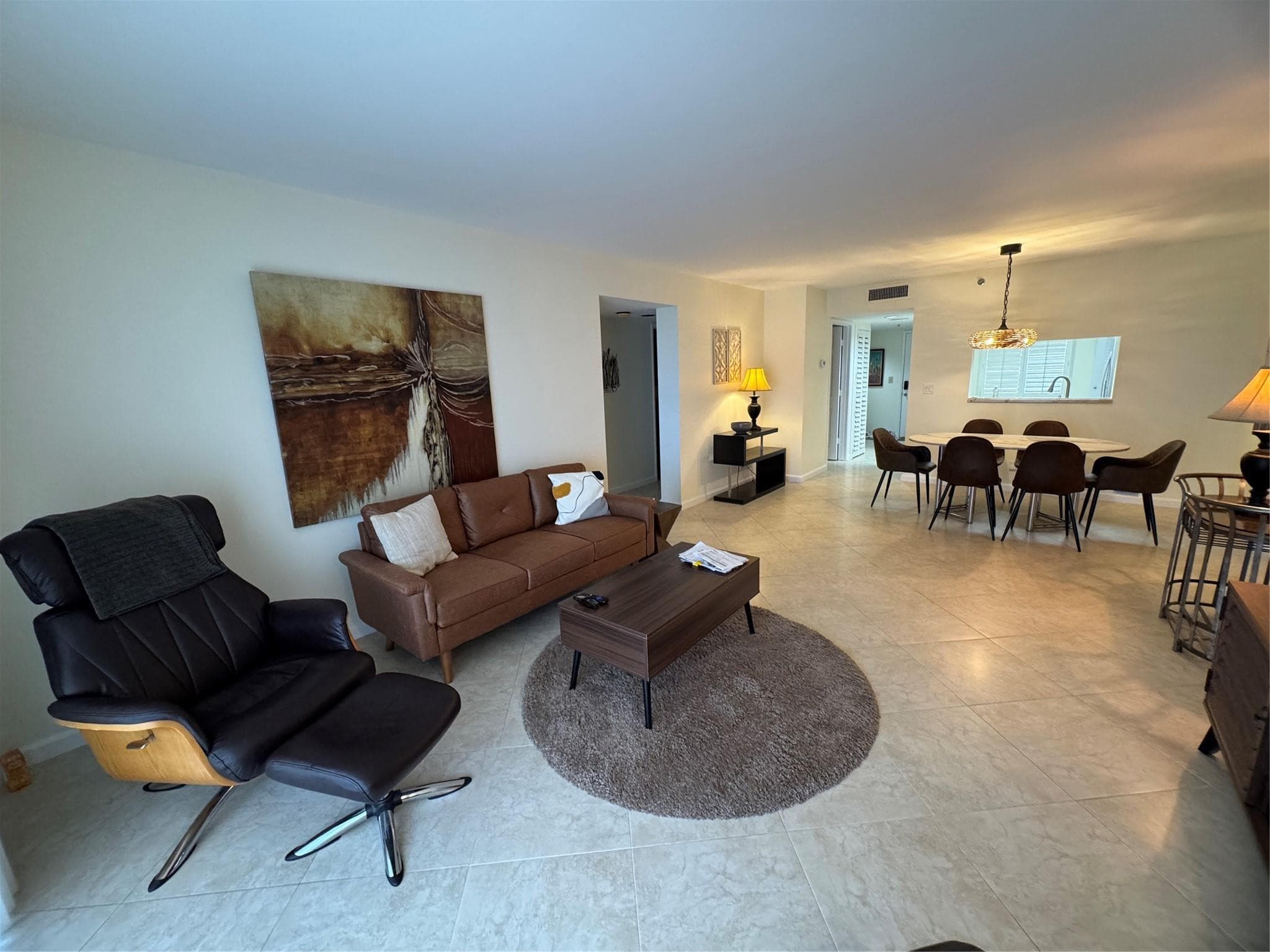 7260 Kinghurst Drive 606, Delray Beach, FL 33446 — photo 6 of 25