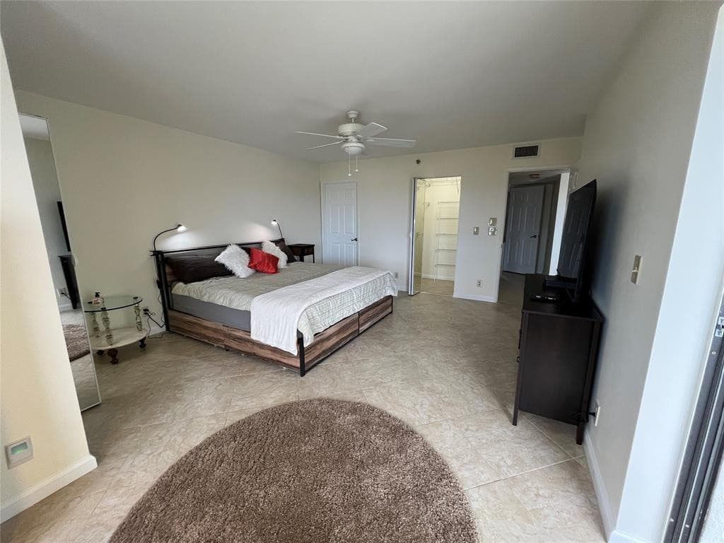 7260 Kinghurst Drive 606, Delray Beach, FL 33446 — photo 11 of 25