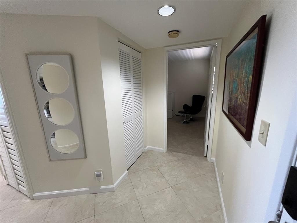 7260 Kinghurst Drive 606, Delray Beach, FL 33446 — photo 15 of 25