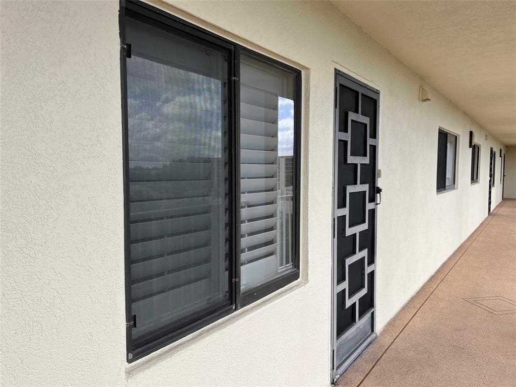 7260 Kinghurst Drive 606, Delray Beach, FL 33446 — photo 25 of 25