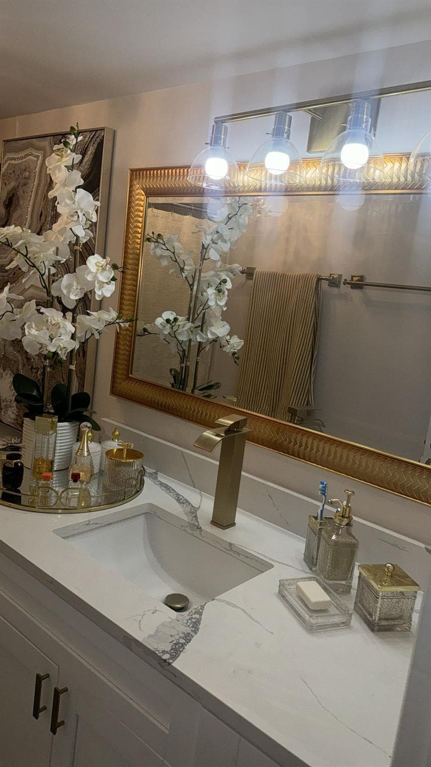 2425 Presidential Way 705, West Palm Beach, FL 33401 — photo 14 of 27