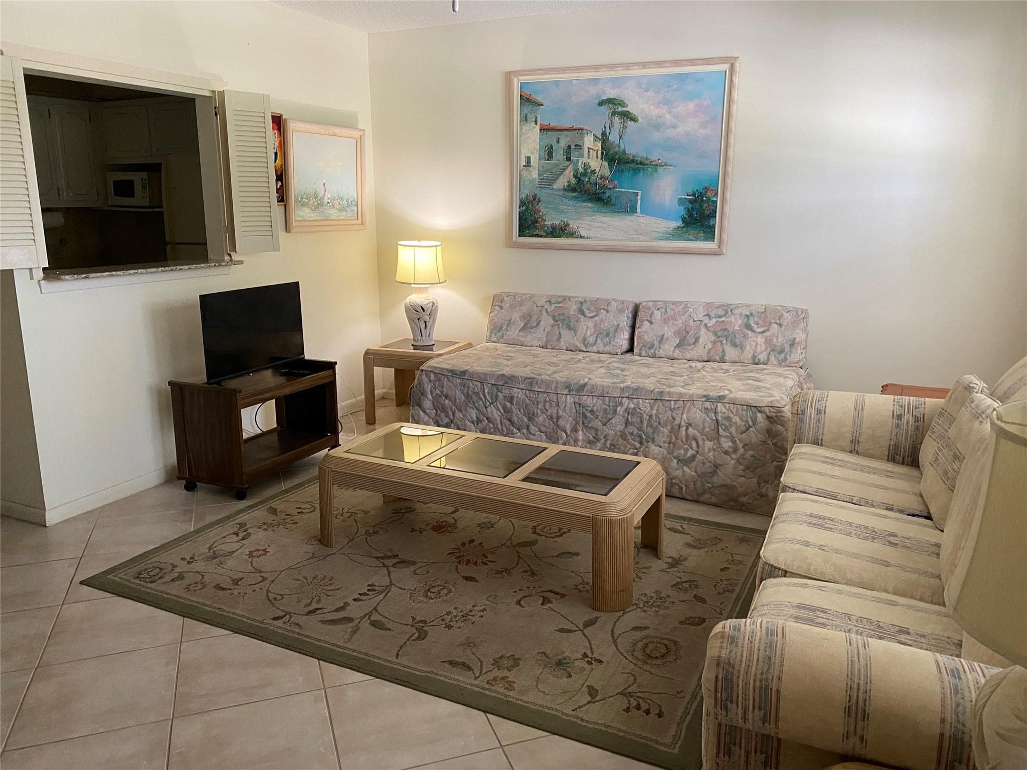 2025 Berkshire B 2025, Deerfield Beach, FL 33442 — photo