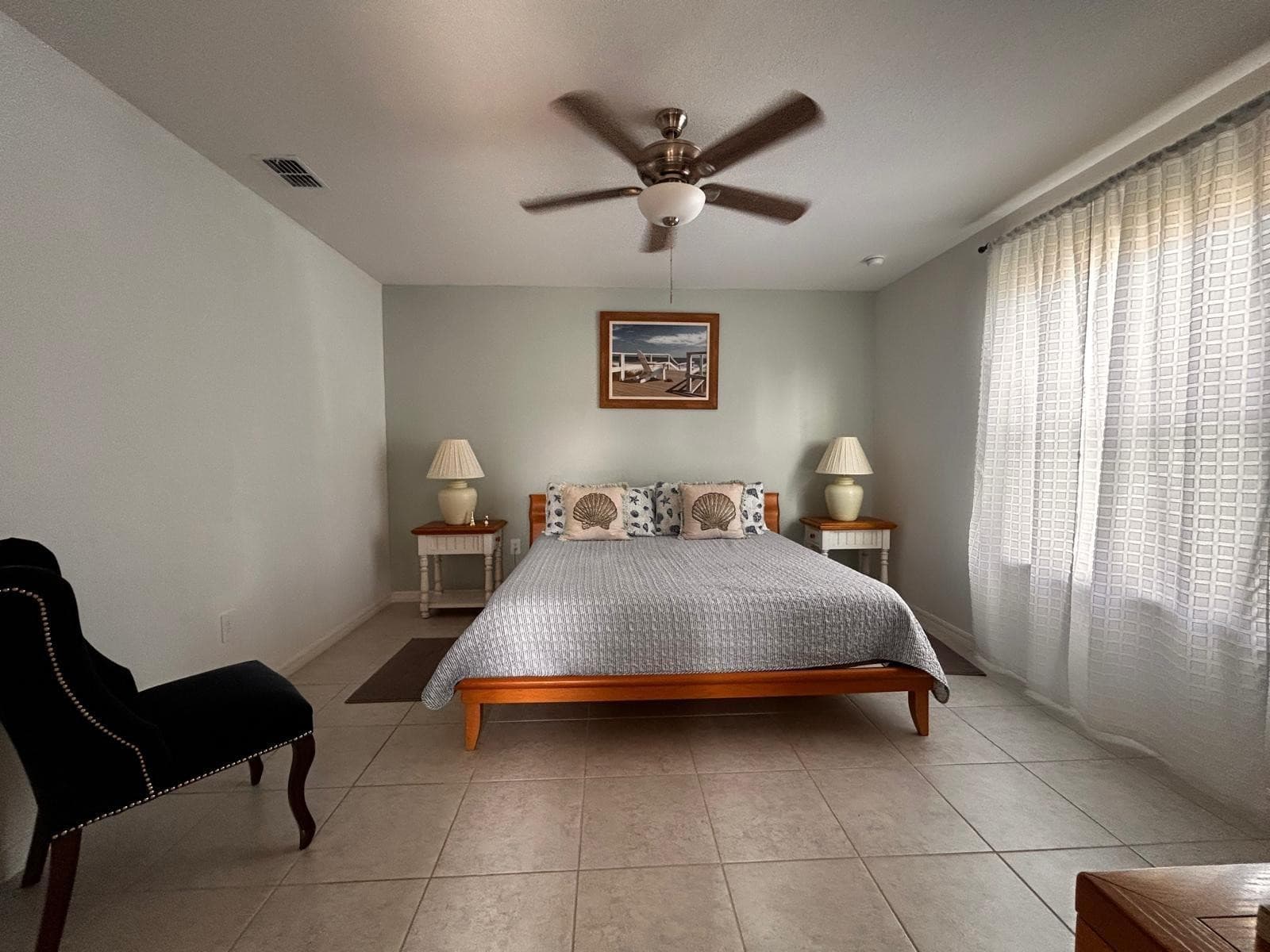 1522 SE Flintlock Road, Port St. Lucie, FL 34952 — photo 4 of 36