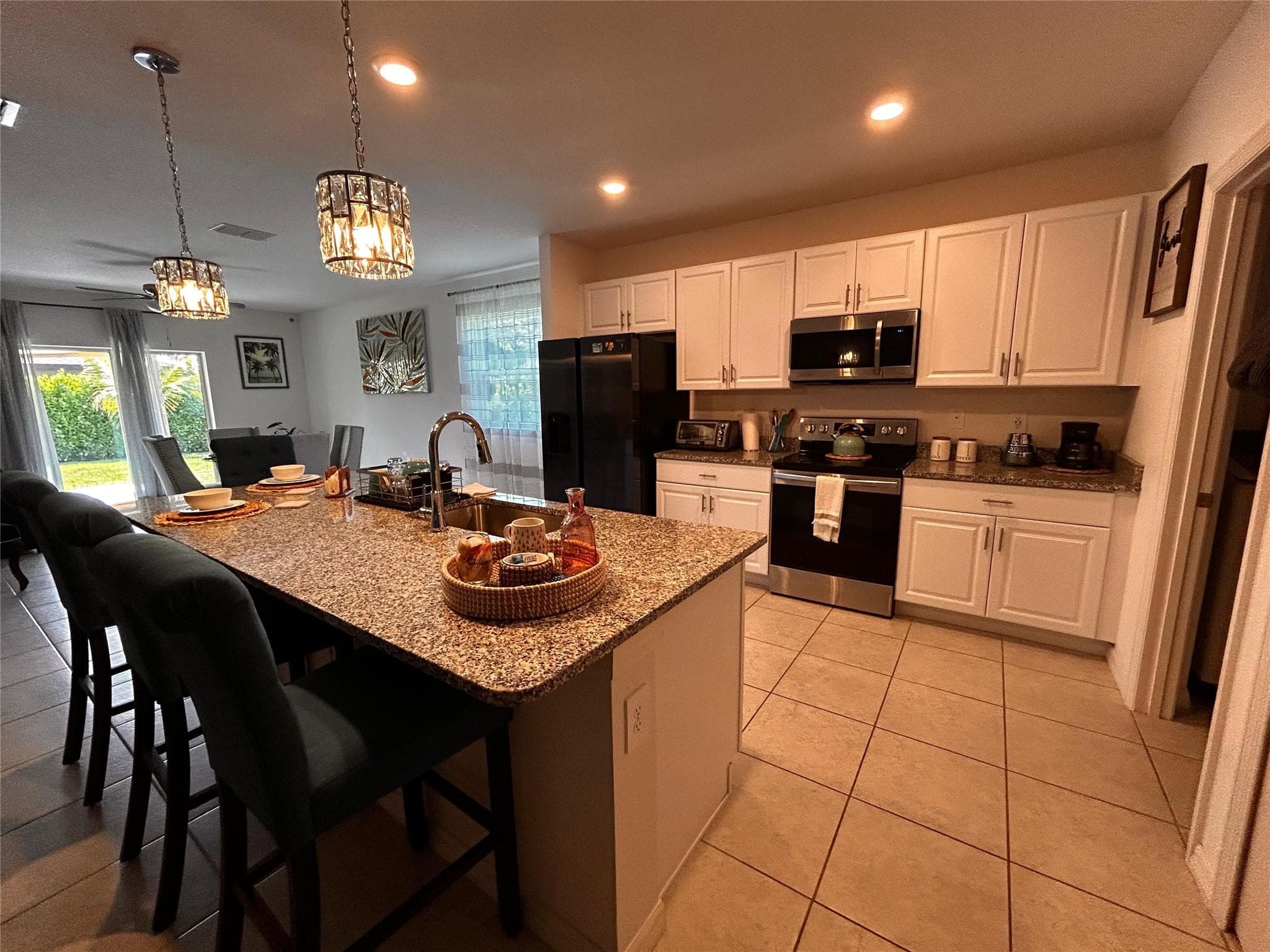1522 SE Flintlock Road, Port St. Lucie, FL 34952 — photo 21 of 36