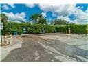 811 S Hollybrook Drive 301, Pembroke Pines, FL 33025 — photo 53 of 77