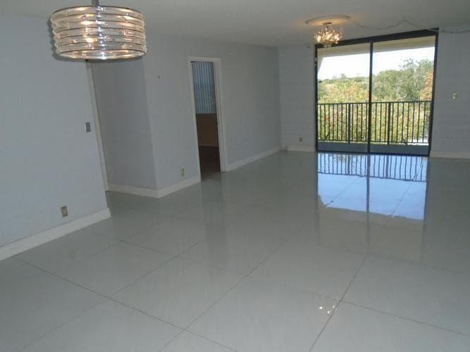 6195 Rock Island Road 402, Tamarac, FL 33319 — photo 4 of 24