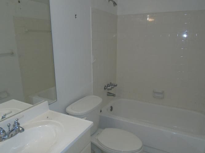 6195 Rock Island Road 402, Tamarac, FL 33319 — photo 7 of 24