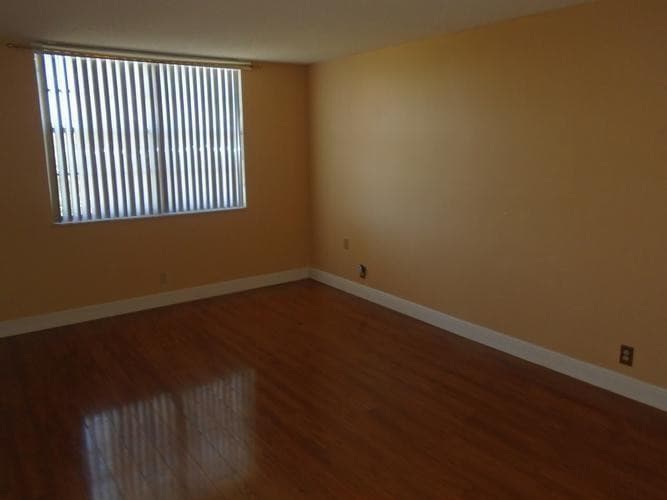 6195 Rock Island Road 402, Tamarac, FL 33319 — photo 8 of 24