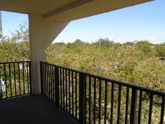 6195 Rock Island Road 402, Tamarac, FL 33319 — photo 12 of 24