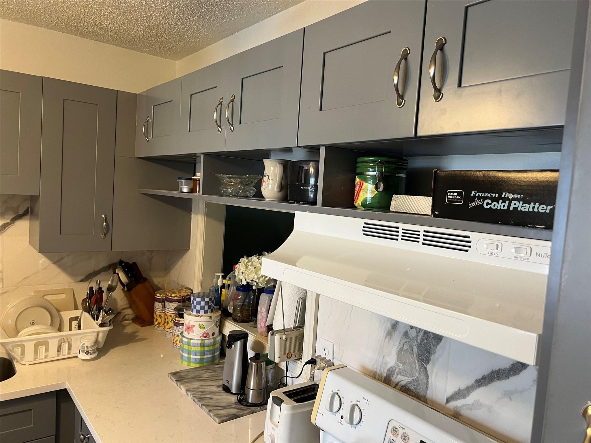 3140 Holiday Springs Boulevard 109, Margate, FL 33063 — photo 9 of 26