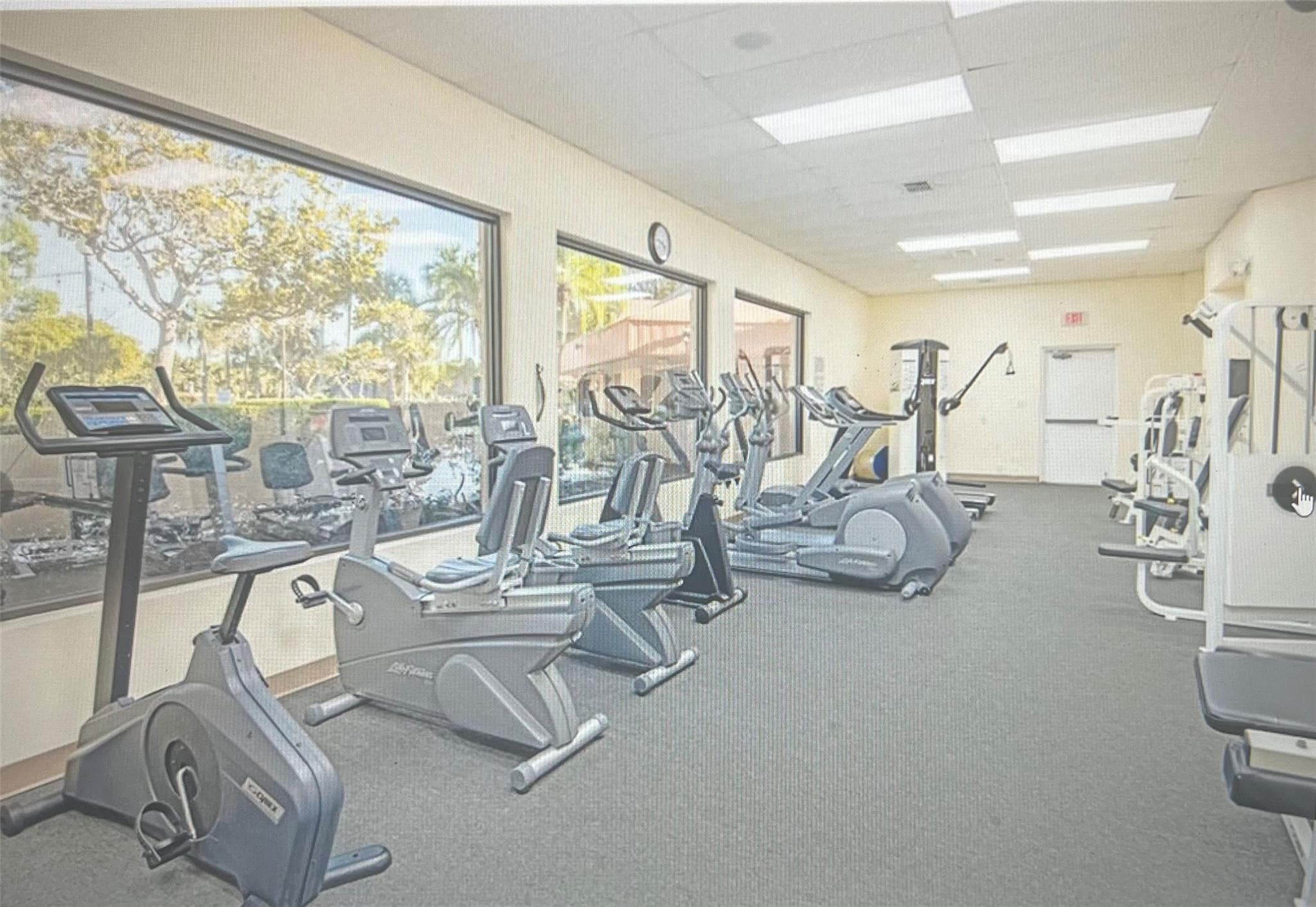 3140 Holiday Springs Boulevard 109, Margate, FL 33063 — photo 20 of 26