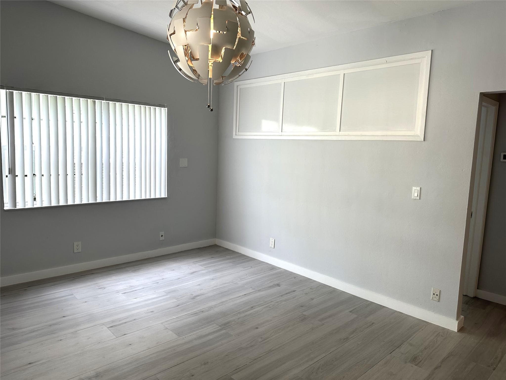 805 NE 17th Avenue 3, Fort Lauderdale, FL 33304 — photo 4 of 18