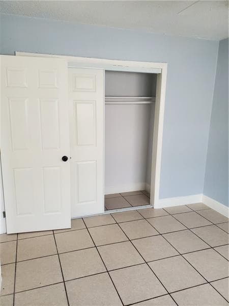 1876 NW 52nd Avenue, Lauderhill, FL 33313 — photo 6 of 8