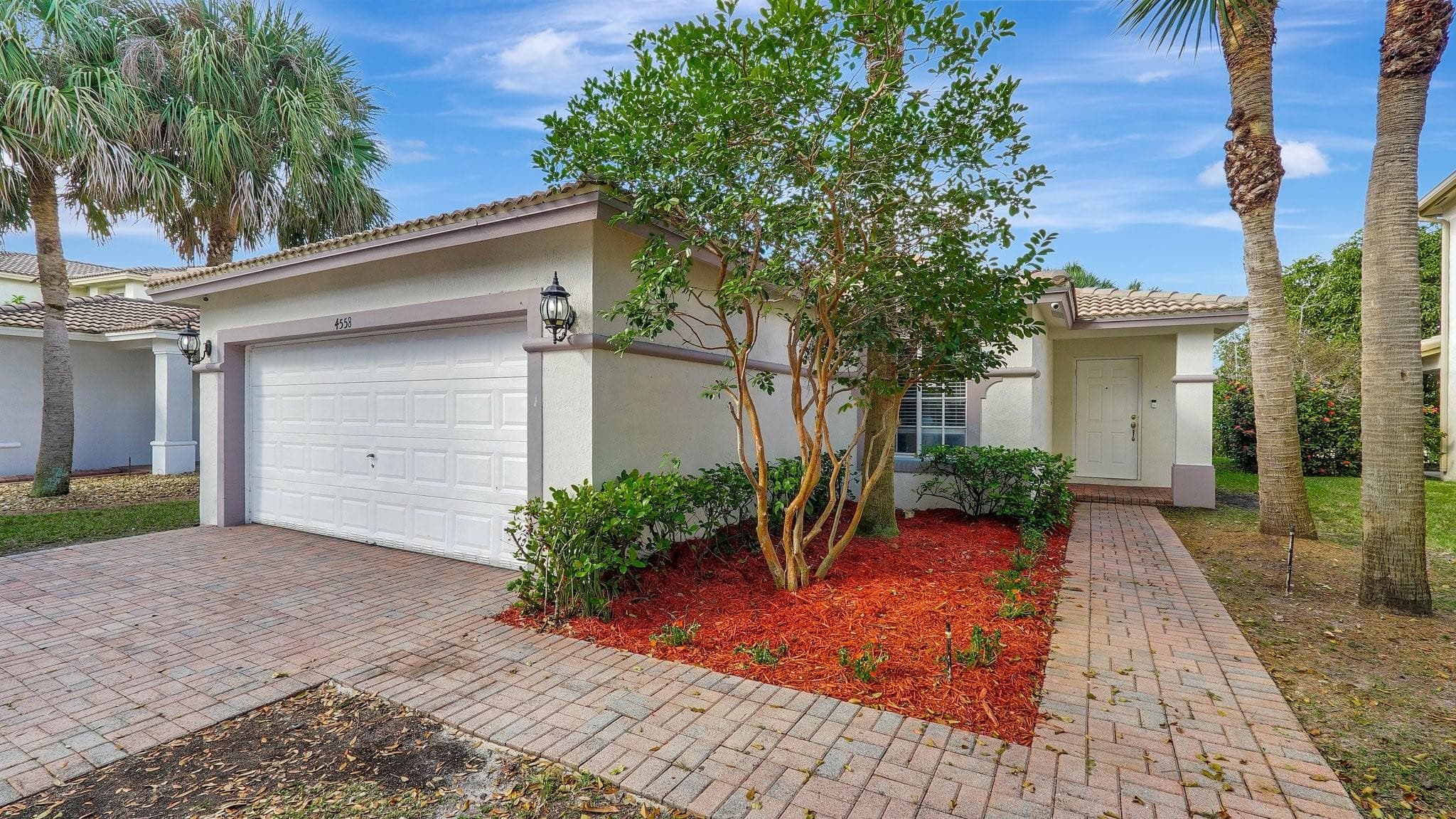 4558 SW 125th Lane, Miramar, FL 33027 — photo 3 of 47