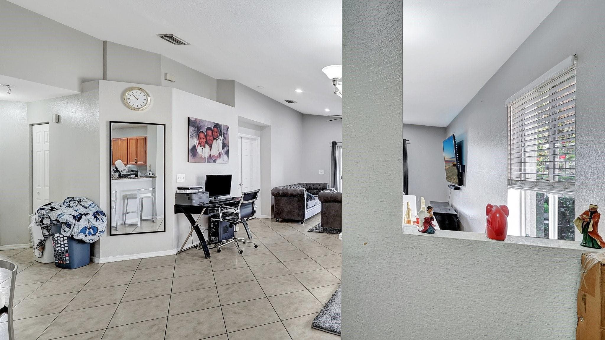 4558 SW 125th Lane, Miramar, FL 33027 — photo 4 of 47