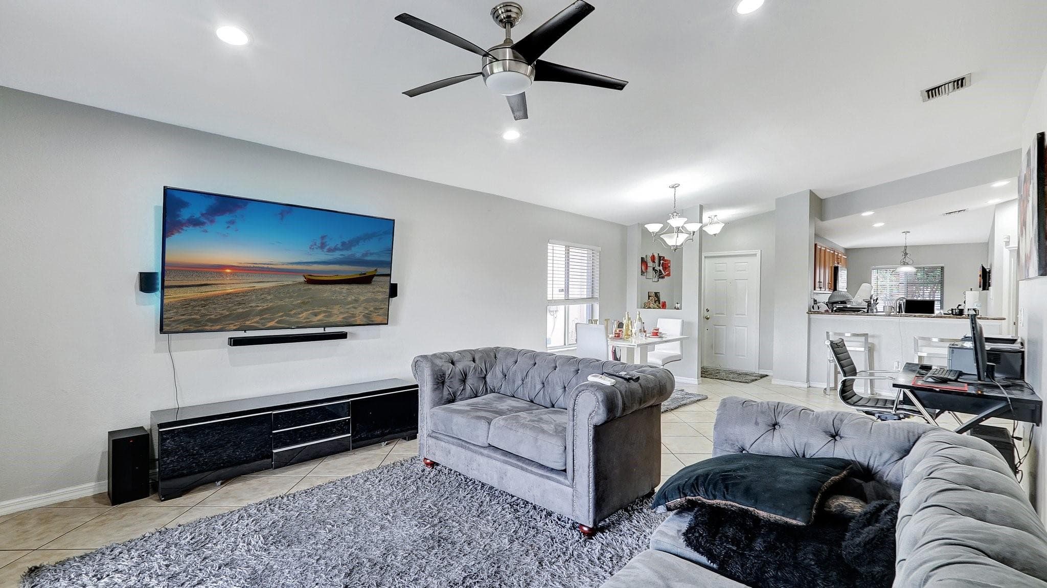 4558 SW 125th Lane, Miramar, FL 33027 — photo 9 of 47