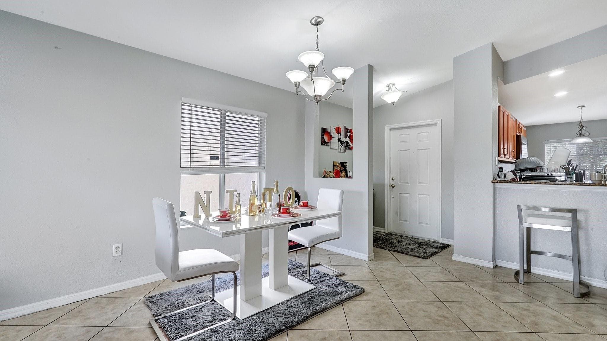 4558 SW 125th Lane, Miramar, FL 33027 — photo 12 of 47
