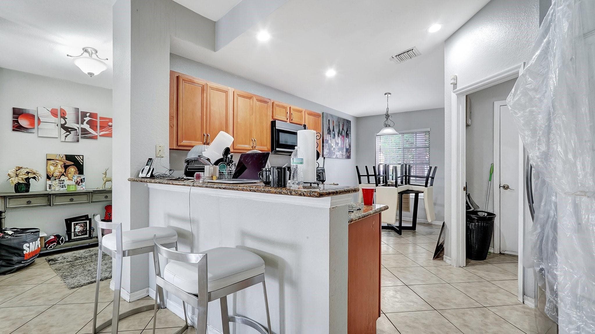 4558 SW 125th Lane, Miramar, FL 33027 — photo 14 of 47