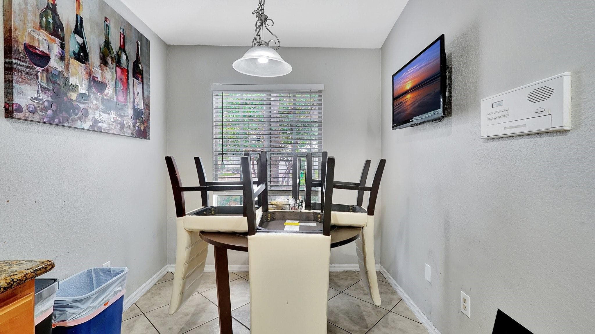 4558 SW 125th Lane, Miramar, FL 33027 — photo 17 of 47